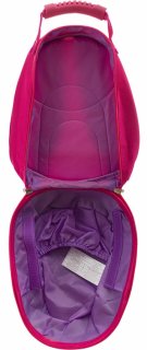 Детский набор Heys TRAVEL TOTS Unicorn