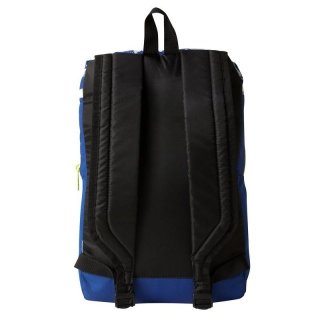 Детский рюкзак 10 л. Newfeel Abeona 100 navy синий