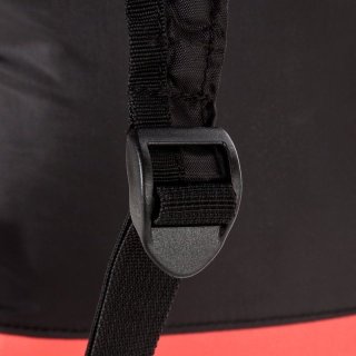 Детский рюкзак 10 л Newfeel Abeona 100 розовый