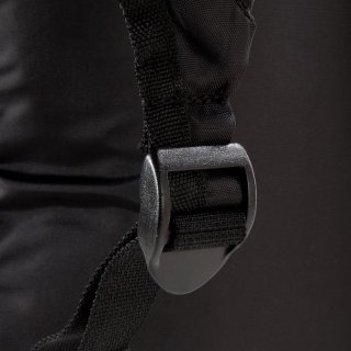 Детский рюкзак 10 л Newfeel Abeona 100, Желтый/серый