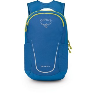 Детский рюкзак Osprey Daylite Jr – 10 л, 0,3 кг Синий