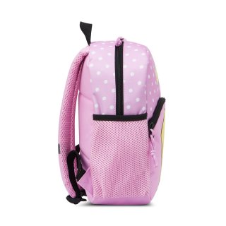 Детский рюкзак Roncato LOONEY TUNES KIDS Розовый
