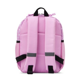 Детский рюкзак Roncato LOONEY TUNES KIDS Розовый