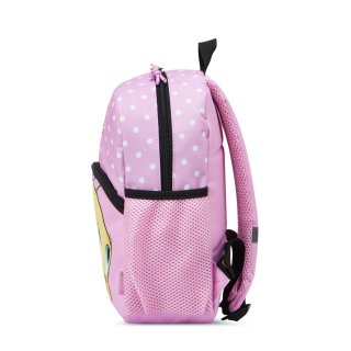 Детский рюкзак Roncato LOONEY TUNES KIDS Розовый
