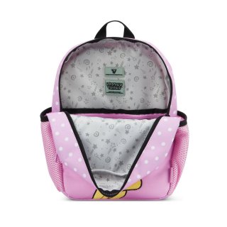 Детский рюкзак Roncato LOONEY TUNES KIDS Розовый