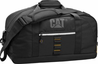 Дорожная прочная сумка 32 л. CAT Urban Active Цвет в ассортименте