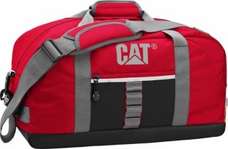 Дорожная прочная сумка 32 л. CAT Urban Active Цвет в ассортименте