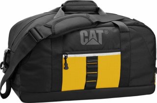 Дорожная прочная сумка 32 л. CAT Urban Active Цвет в ассортименте