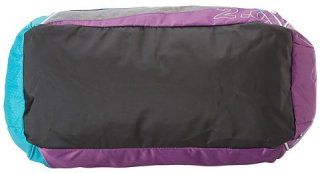 Дорожная спортивная сумка OGIO 2.0 ENDURANCE BAG Purple/Teal