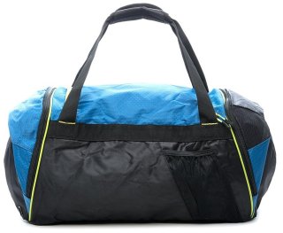 Дорожная спортивная сумка (рюкзак) OGIO 4.0 ENDURANCE BAG Navy/Acid