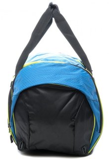 Дорожная спортивная сумка (рюкзак) OGIO 4.0 ENDURANCE BAG Navy/Acid