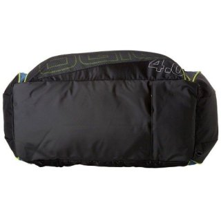 Дорожная спортивная сумка (рюкзак) OGIO 4.0 ENDURANCE BAG Navy/Acid