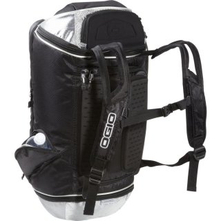 Дорожная спортивная сумка (рюкзак) OGIO 8.0 ENDURANCE BAG Acid