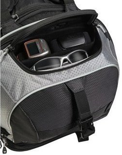 Дорожная спортивная сумка (рюкзак) OGIO 8.0 ENDURANCE BAG Acid