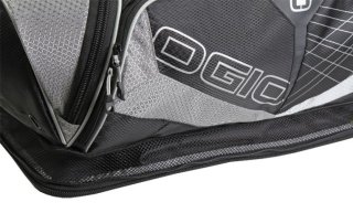 Дорожная спортивная сумка (рюкзак) OGIO 8.0 ENDURANCE BAG Acid