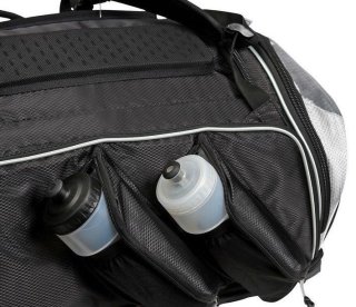 Дорожная спортивная сумка (рюкзак) OGIO 9.0 ENDURANCE BAG Atomic