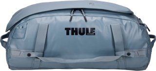 Дорожня (спортивна) сумка-рюкзак Thule Chasm на 70 літрів Блакитна