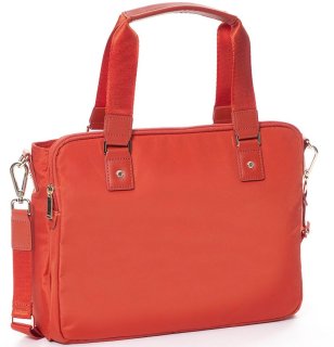 Дорожная сумка 13" Hedgren Premium Charm Hand Bag Appeal Rooibos Tea