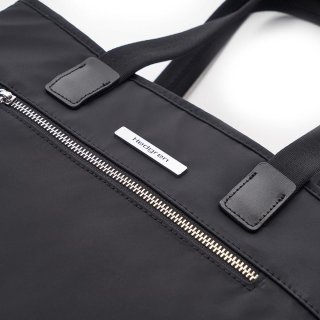 Дорожня сумка 15.09 л Hedgren Aura Hand Bag Glitz Black