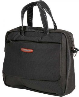 Дорожная сумка 16 л VERUS Rio Grande 16 Grey
