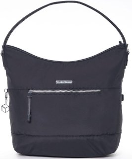 Дорожня сумка 18.24 л Hedgren Aura Sparkle Black