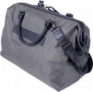 Дорожня сумка 24 л Roncato Metropolitan Cabin Duffle Black