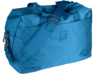 Дорожня сумка 25 л Roncato Tribe Green
