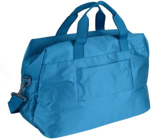 Дорожня сумка 25 л Roncato Tribe Green