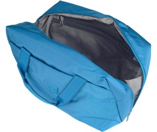 Дорожня сумка 25 л Roncato Tribe Green
