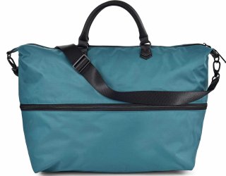 Дорожная сумка 36/51 л Roncato Diva Duffle Bag Emerald