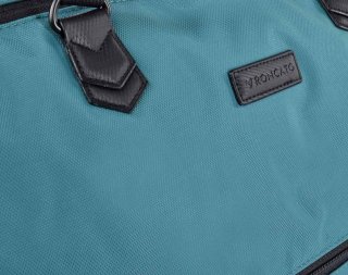 Дорожная сумка 36/51 л Roncato Diva Duffle Bag Emerald