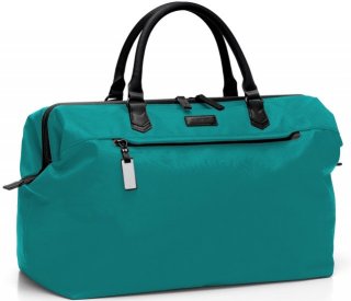 Дорожная сумка 36 л Roncato Diva Cabin Duffle Bag Emerald