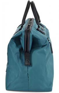 Дорожня сумка 36 л Roncato Diva Cabin Duffle Bag Emerald