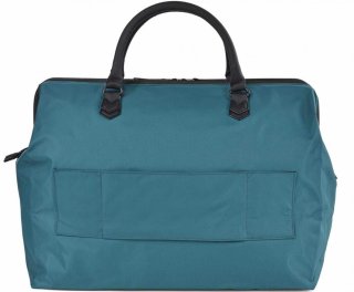 Дорожня сумка 36 л Roncato Diva Cabin Duffle Bag Emerald