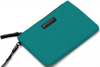 Дорожня сумка 36 л Roncato Diva Cabin Duffle Bag Emerald