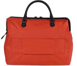 Дорожня сумка 36 л Roncato Diva Cabin Duffle Bag Orange