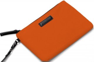 Дорожня сумка 36 л Roncato Diva Cabin Duffle Bag Orange