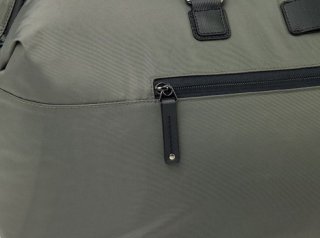 Дорожня сумка 36 л Roncato Metropolitan Cabin Bag Anthracite
