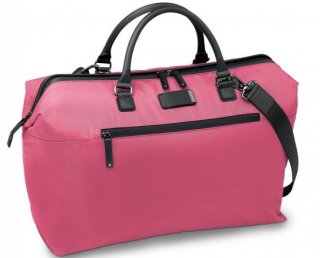 Дорожная сумка 36 л Roncato Metropolitan Cabin Bag Pink
