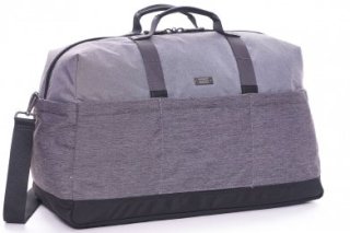 Дорожная сумка 39 л Hedgren Walker Duffle Highland Magnet