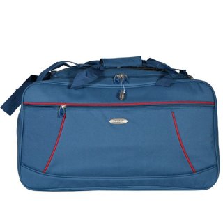 Дорожня сумка 46 л Members Unicorn Cabin Holdall Navy