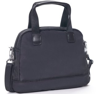 Дорожня сумка 5.74 л Hedgren Aura Hand Bag Radiance Black