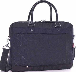 Дорожная сумка 5,99 л Hedgren Diamond Star Business Bag 13" OPAL Black