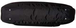 Дорожная сумка 5,99 л Hedgren Diamond Star Business Bag 13" OPAL Black