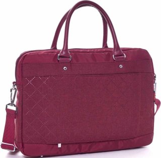 Дорожная сумка 5,99 л Hedgren Diamond Star Business Bag 13" OPAL