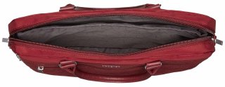 Дорожная сумка 5,99 л Hedgren Diamond Star Business Bag 13" OPAL