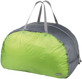 Дорожня сумка 50 л Ferrino Luton Green