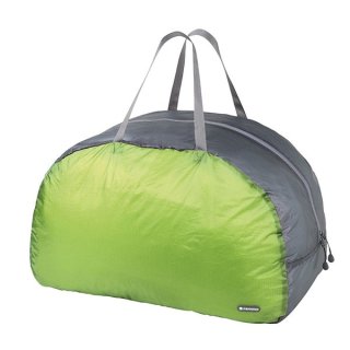 Дорожня сумка 50 л Ferrino Luton Green