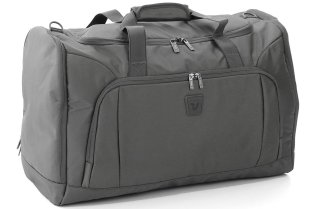 Дорожная сумка 63 л Roncato Tribe Anthracite