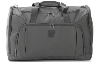 Дорожная сумка 63 л Roncato Tribe Anthracite